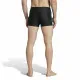 Bañador Hombre Adidas ock Negro
