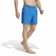 Bañador Hombre Adidas Sld Clx Sho Sl Azul