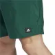 Bañador Hombre Adidas Sld Clx Verde