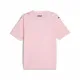 Men’s Short Sleeve T-Shirt Puma Palermo FC Home 23/24 Pink