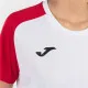 Camiseta de Fútbol Joma Sport Academy IV
