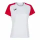 Camiseta de Fútbol Joma Sport Academy IV