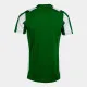 Men’s Short Sleeve T-Shirt Joma Sport Inter Classic