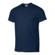 Men’s Short Sleeve T-Shirt Joma Sport Versalles