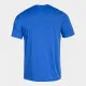 Men’s Short Sleeve T-Shirt Joma Sport Combi (M)