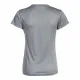 Camiseta de Manga Corta Mujer Joma Sport Combi