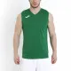Tank Top Men Joma Sport Combi