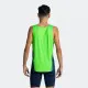 Tank Top Men Joma Sport Elite XI