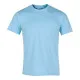 Child's Short Sleeve T-Shirt Joma Sport Desert