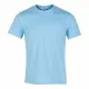 Child's Short Sleeve T-Shirt Joma Sport Desert