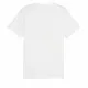 Men’s Short Sleeve T-Shirt Puma Power Graphic