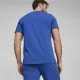 Camiseta de Manga Corta Hombre Puma Pádel