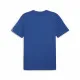 Camiseta de Manga Corta Hombre Puma Pádel