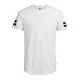 Men’s Short Sleeve T-Shirt Jack & Jones Jcoboro