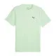 Camiseta de Manga Corta Hombre Puma BETTER ESSENTIALS