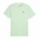 Camiseta de Manga Corta Hombre Puma BETTER ESSENTIALS