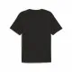 Men’s Short Sleeve T-Shirt Puma Graphics Triple No.1
