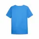 Men’s Short Sleeve T-Shirt Puma Individualrise Graphic