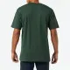 Camiseta de Manga Corta Hombre Vans Classic