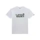 Men’s Short Sleeve T-Shirt Vans Snail Trail