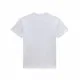 Men’s Short Sleeve T-Shirt Vans Snail Trail