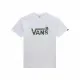 Men’s Short Sleeve T-Shirt Vans Snail Trail