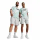 Men’s Short Sleeve T-Shirt Puma POWER Graphic M
