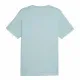 Men’s Short Sleeve T-Shirt Puma POWER Graphic M
