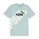 Men’s Short Sleeve T-Shirt Puma POWER Graphic M
