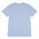 Camiseta de Manga Corta Infantil Levi's Sportswear