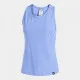 Tank Top Women Joma Sport Oasis