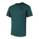 Men’s Short Sleeve T-Shirt Trangoworld Ritsem