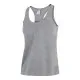 Tank Top Women Joma Sport Larisa