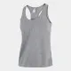 Tank Top Women Joma Sport Larisa