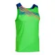 Tank Top Kids Joma Sport Elite X