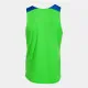 Tank Top Kids Joma Sport Elite X