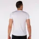 Men’s Short Sleeve T-Shirt Joma Sport Record II
