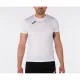 Men’s Short Sleeve T-Shirt Joma Sport Record II