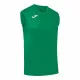 Tank Top Kids Joma Sport Combi