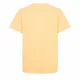 Camiseta de Manga Corta Infantil Jordan Jdb Aj New With Tags Ss Tee