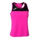 Camiseta de Tirantes Mujer Joma Sport Montreal