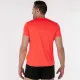 Men’s Short Sleeve T-Shirt Joma Sport Record II