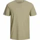 Men’s Short Sleeve T-Shirt Jack & Jones