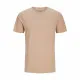 Men’s Short Sleeve T-Shirt Jack & Jones