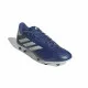Botas de Fútbol para Adultos Adidas Copa Pure 2.3 Fg Azul