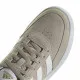 Running Shoes for Adults Adidas Breaknet 2.0 Beige