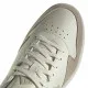 Running Shoes for Adults Adidas Kantana Beige