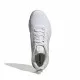 Running Shoes for Adults Adidas Dropset 2 Trainer White