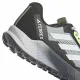 Running Shoes for Adults Adidas Terrex AgravicaVIc Flow 2 Grey