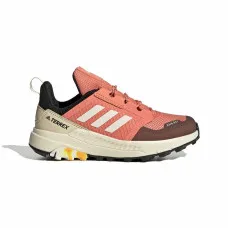 Zapatillas Deportivas Infantiles Adidas Terrex Trailmaker RAIN.RDY